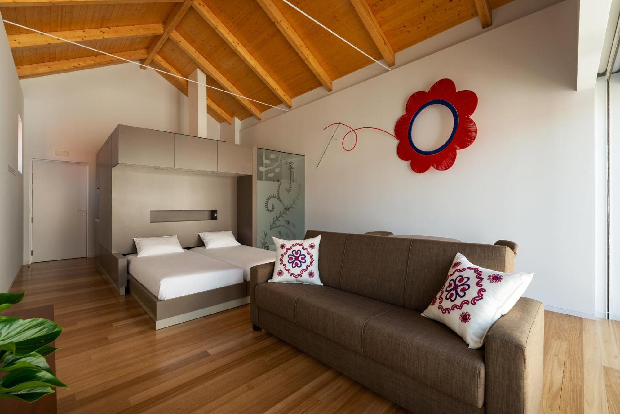 Pensao O Laranjeira Hotel Viana do Castelo Ngoại thất bức ảnh