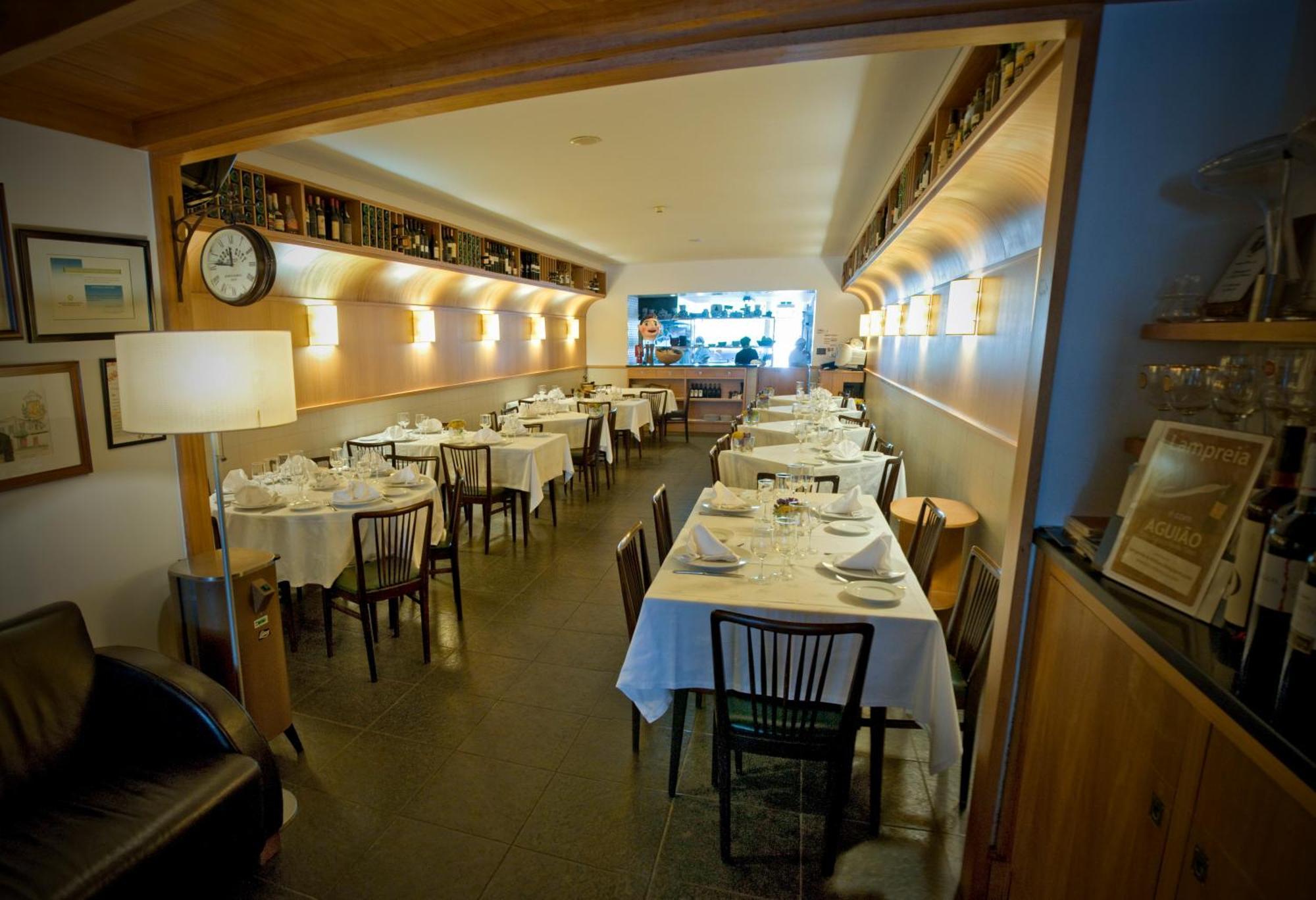 Pensao O Laranjeira Hotel Viana do Castelo Ngoại thất bức ảnh