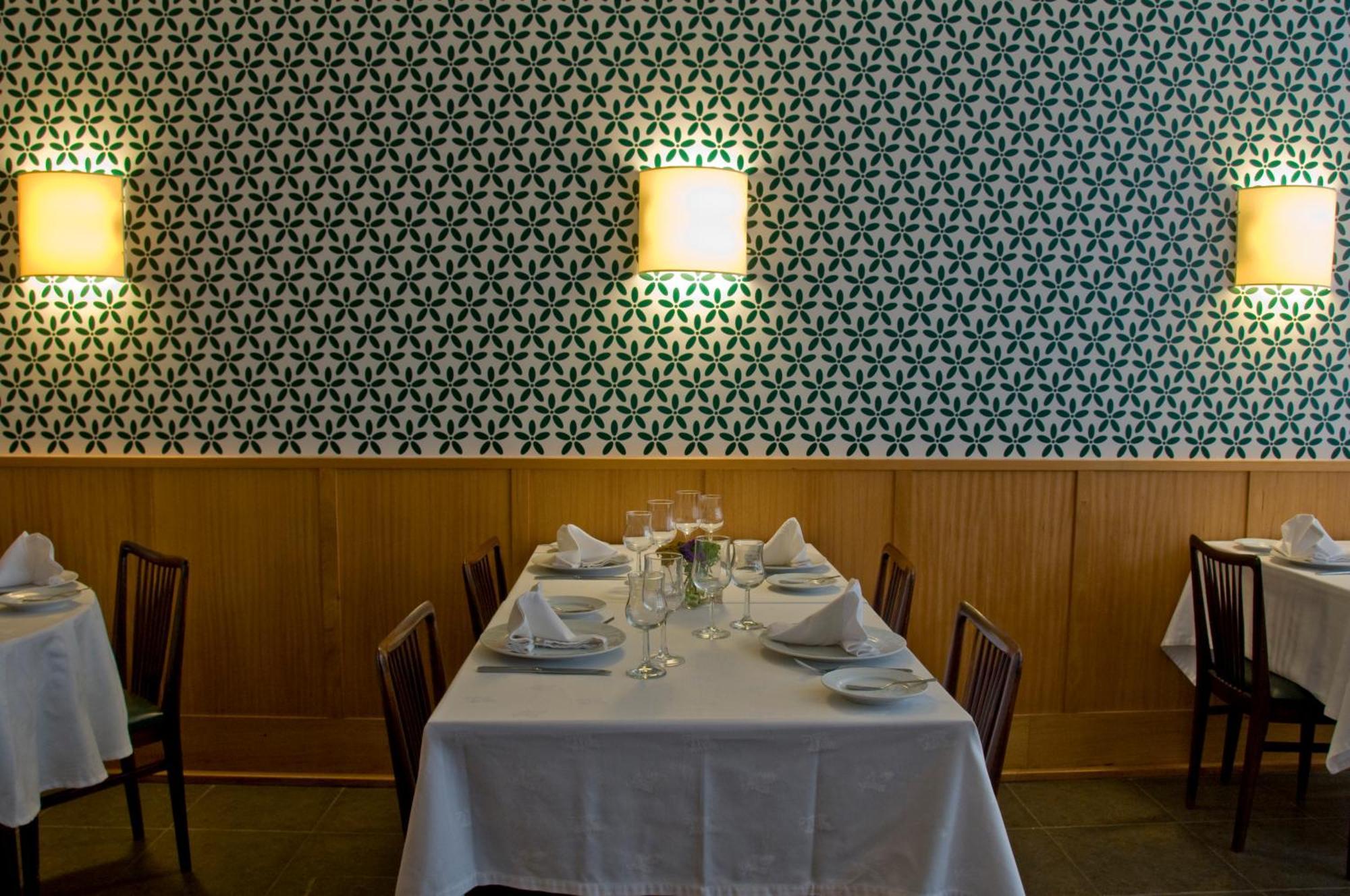 Pensao O Laranjeira Hotel Viana do Castelo Ngoại thất bức ảnh