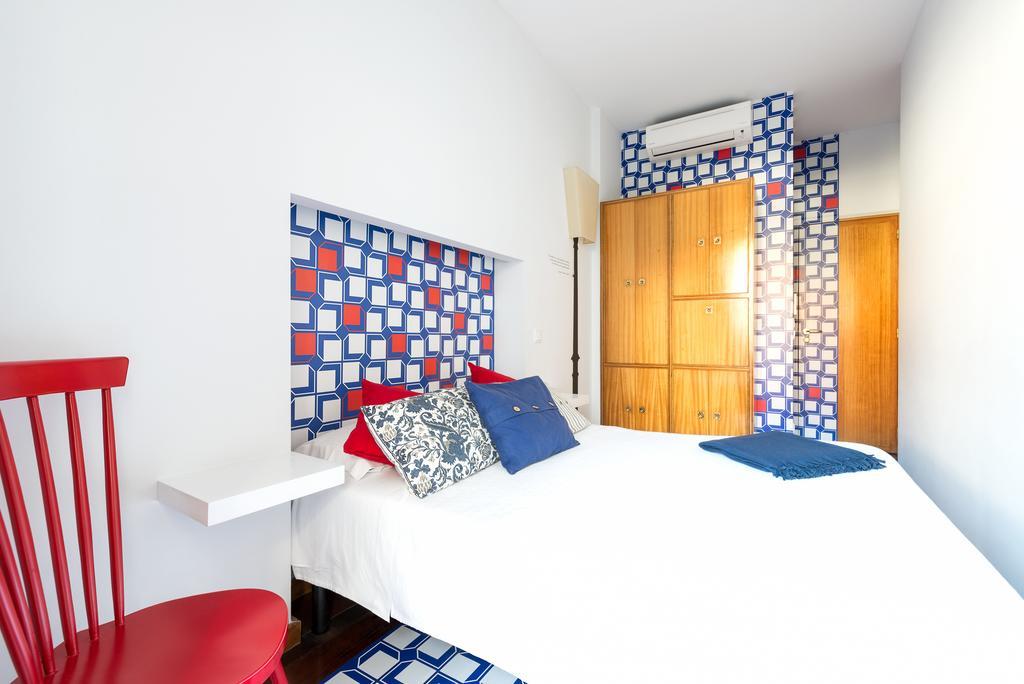 Pensao O Laranjeira Hotel Viana do Castelo Ngoại thất bức ảnh