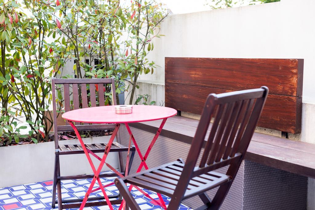 Pensao O Laranjeira Hotel Viana do Castelo Ngoại thất bức ảnh